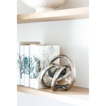 20-1168_Polished Nickel-15.jpg